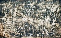 img/Petroglifi Camuni- 1/graffiti a14.jpg